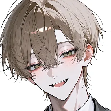 Profile image of 소타