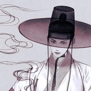 Salmontart_의 변시헌