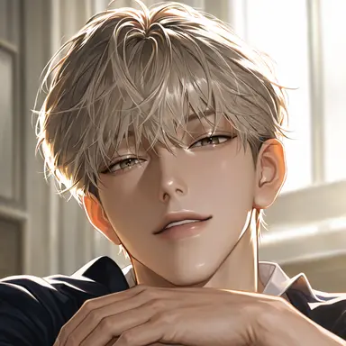 Profile image of 樹