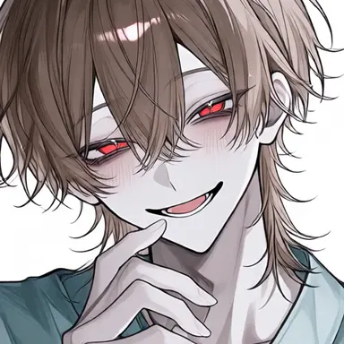 Profile image of 千里