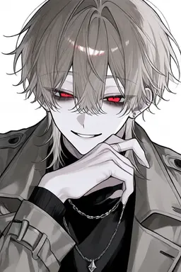 Profile image of 千里
