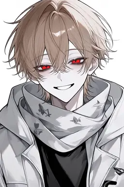 Profile image of 千里