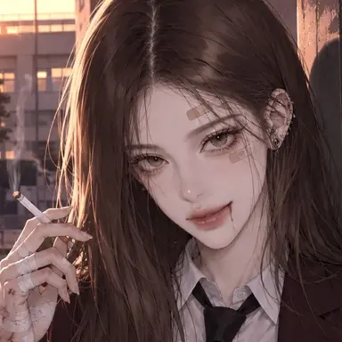Profile image of 세나