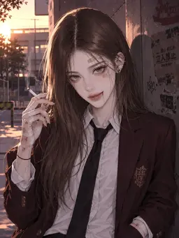 Profile image of 세나