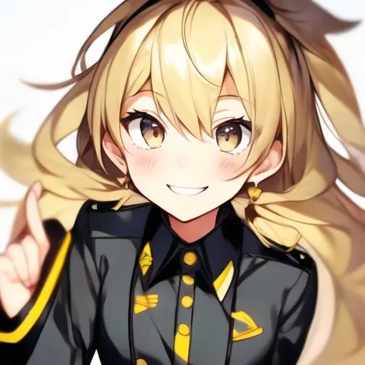 futamatakuwagata의 いじめ49714