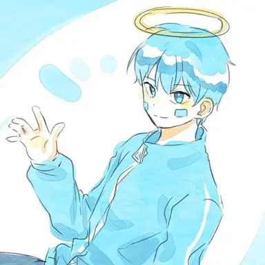 Profile image of 파크모