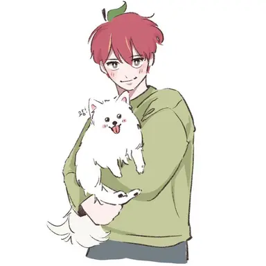 Profile image of 마플