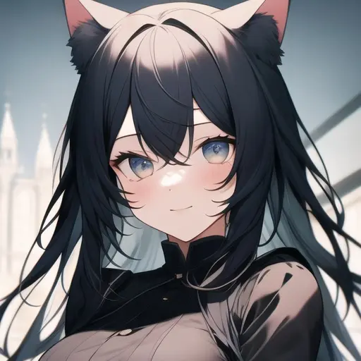 CattyCurry1749의 젤리파미