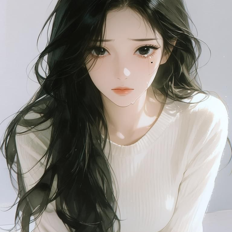 선은 네가 먼저 넘었잖아 대표 이미지