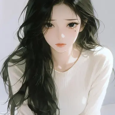 Profile image of 한서희