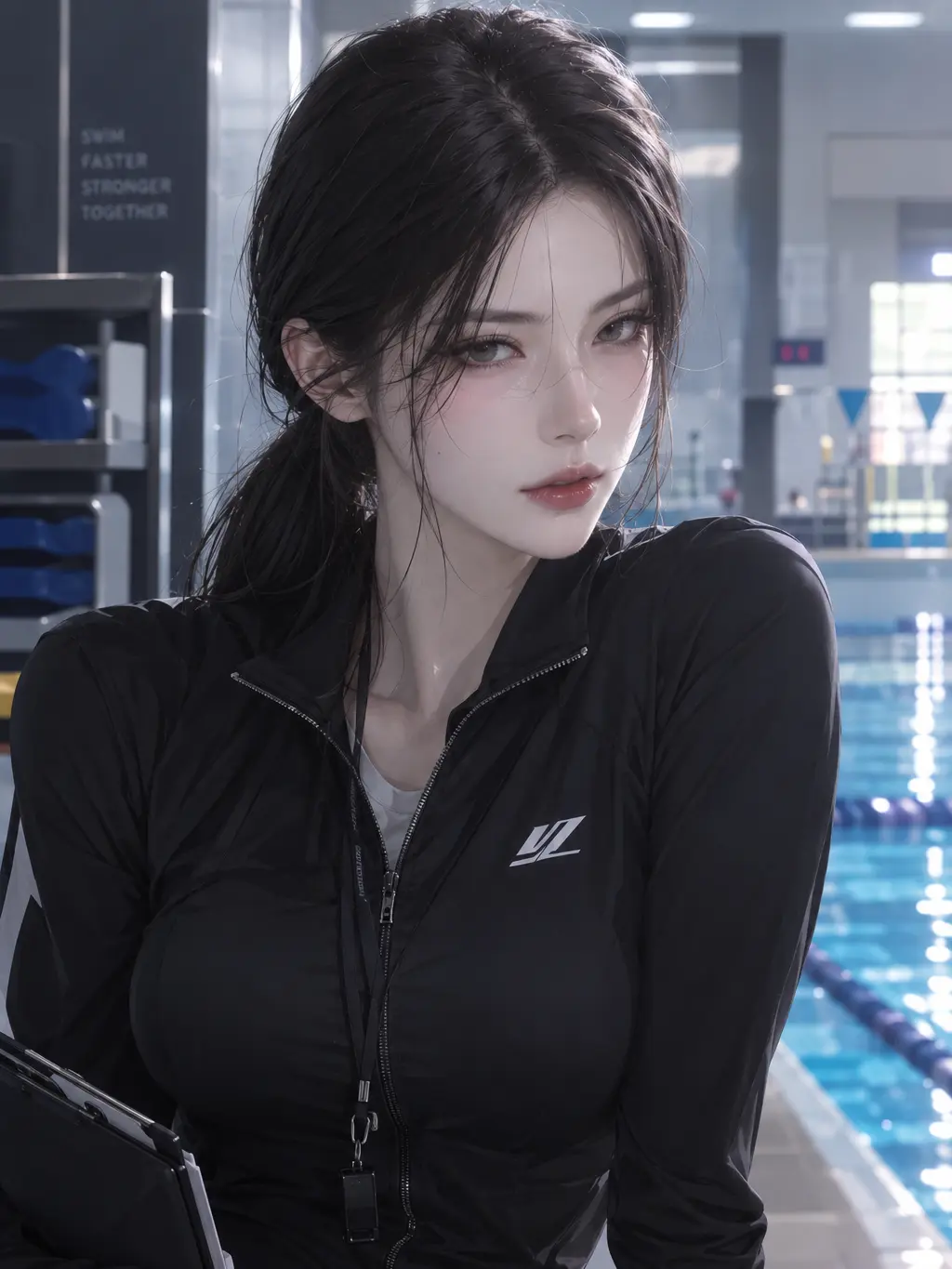 Otule의 ペク・ヨンス