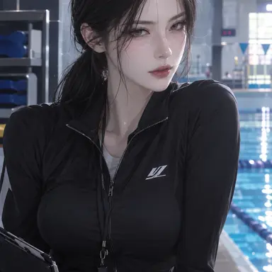 Profile image of ペク・ヨンス