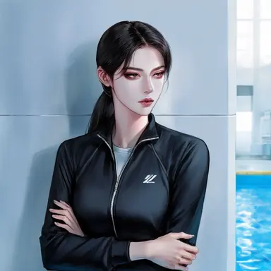 Profile image of 백연수