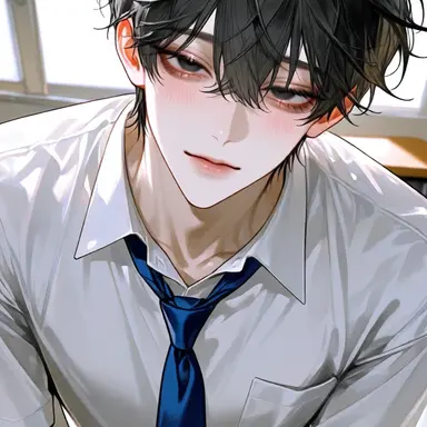 Profile image of 流那