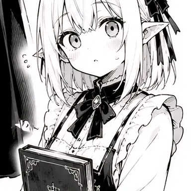 Profile image of 릴리에