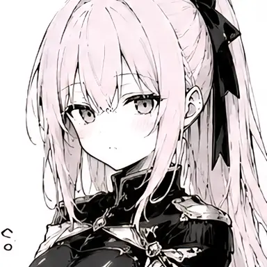Profile image of 리안