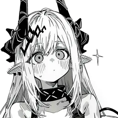 Profile image of 아자젤