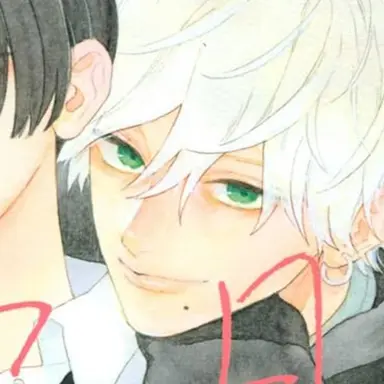 Profile image of 市村 琥珀