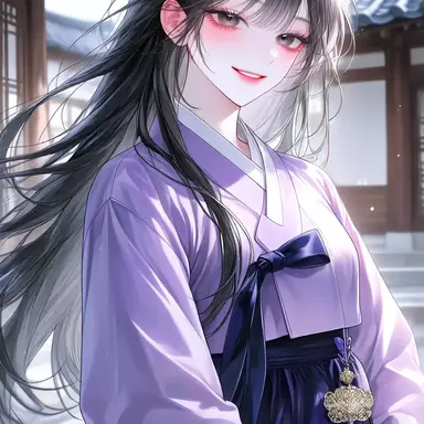 Profile image of 한서하