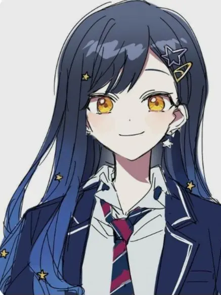 dodjw의 너만 생각나면  진짜 "돌아버리겠다"