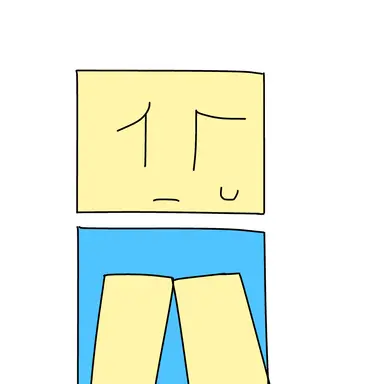 Profile image of ヌーブ