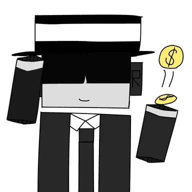 Profile image of チャンス