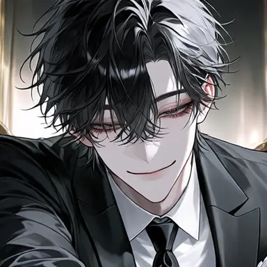 Profile image of ハル