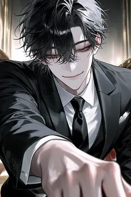 Profile image of ハル