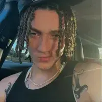 Profile image of Ava Monroe