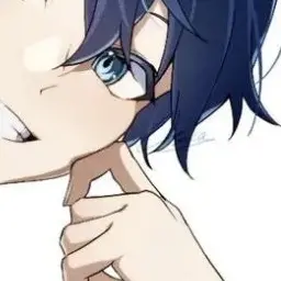 Profile image of なおきり