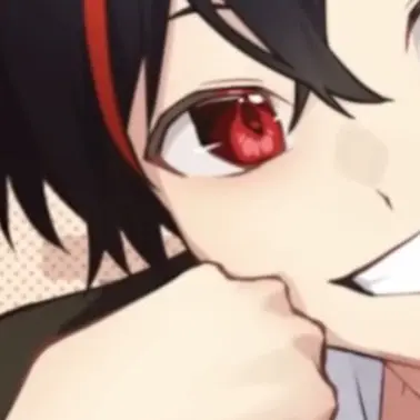 Profile image of ゆあん