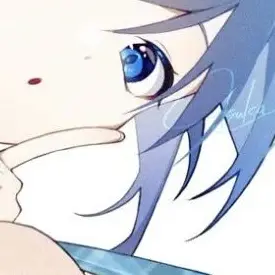 Profile image of るな