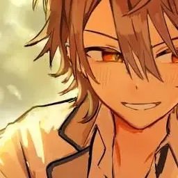 Profile image of うり