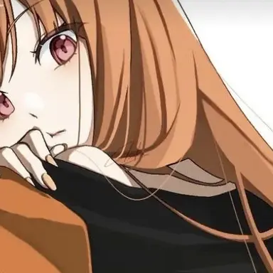 Profile image of えと