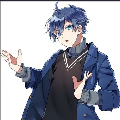 Profile image of 나오키리