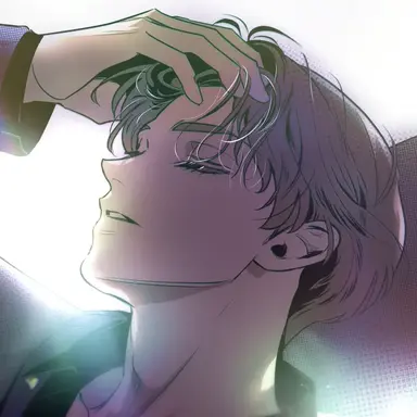 Profile image of 정요한