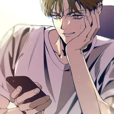 Profile image of 홍성빈