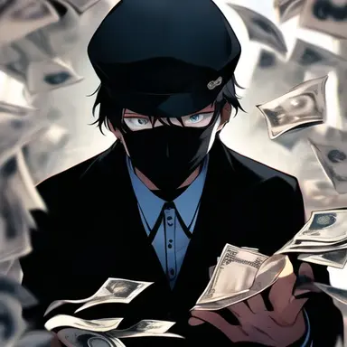 Profile image of 리치