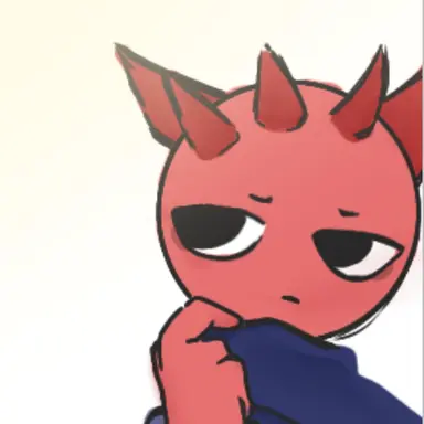 Profile image of 레디