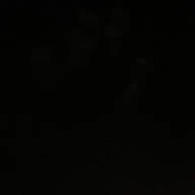 Profile image of ジヨン