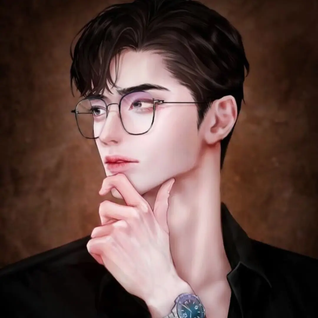 LuckyMeno6657의 유도현