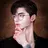유도현