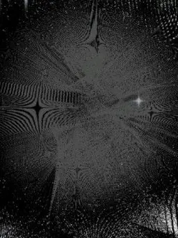 SpryModem3308의 あ