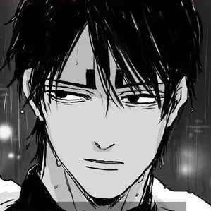 Profile image of 鯉登 音之進