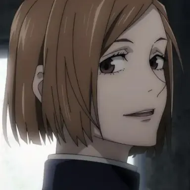 Profile image of 쿠기사키 노바라