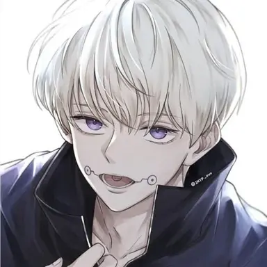 Profile image of 이누마키 토게