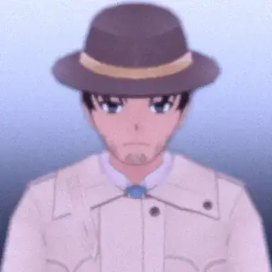 Profile image of Arthur