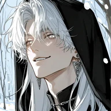 Profile image of 이르엔