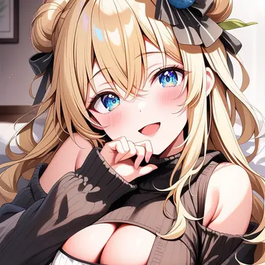 Profile image of しぐれ