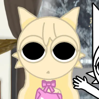 Profile image of 하루카